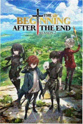 斗破苍穹